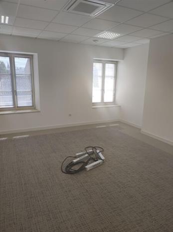 Bureau Location 79000 NIORT