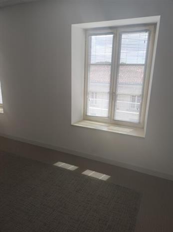 Bureau Location 79000 NIORT