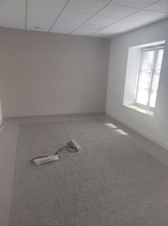 Bureau Location 79000 NIORT