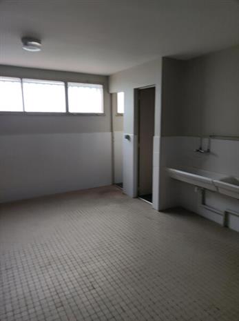 Local d'activités Location 79000 BESSINES