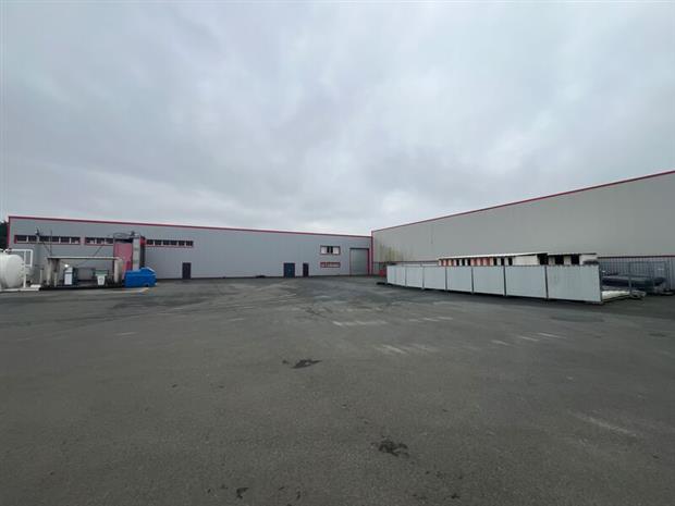 Chargement de l'image...