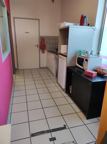Local d'activités Location 79000 NIORT