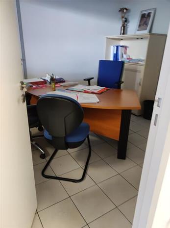 Local d'activités Location 79000 NIORT