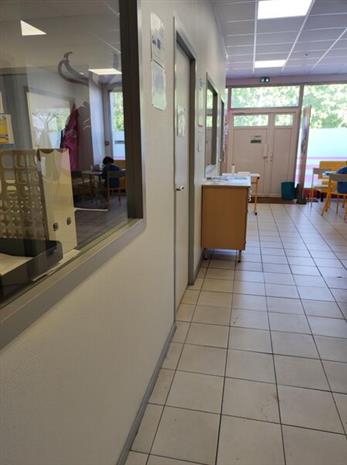Local d'activités Location 79000 NIORT