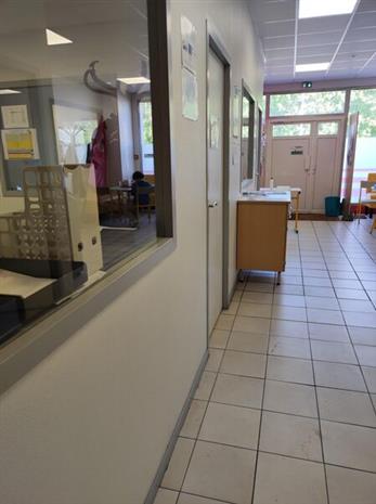 Local d'activités Location 79000 NIORT