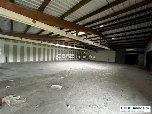 Commerce Vente 79700 MAULÉON