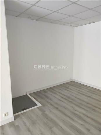 Commerce Location 79000 NIORT
