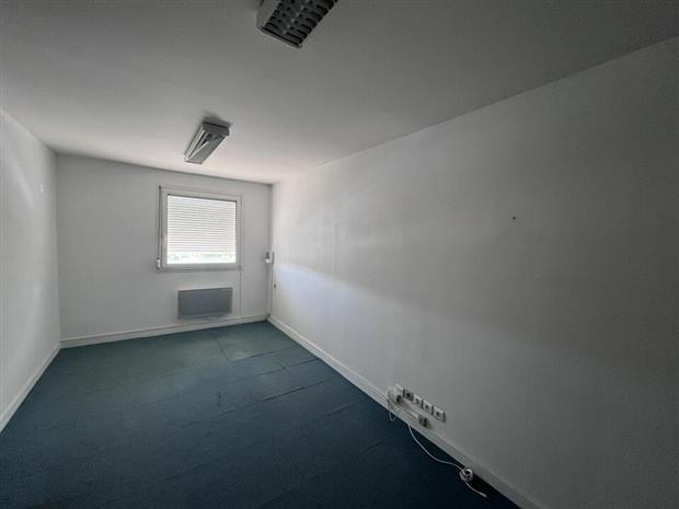 Bureau Vente 86000 POITIERS