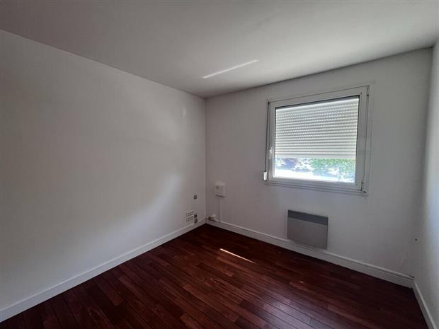 Bureau Vente 86000 POITIERS