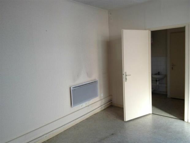 Commerce Location 86000 POITIERS