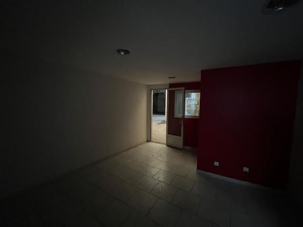 Local d'activités Vente 86000 POITIERS