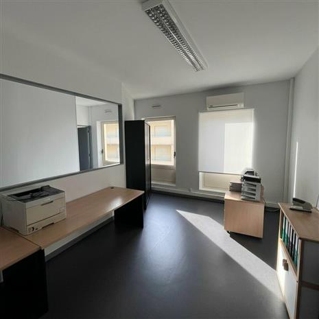 Bureau Location 86000 POITIERS