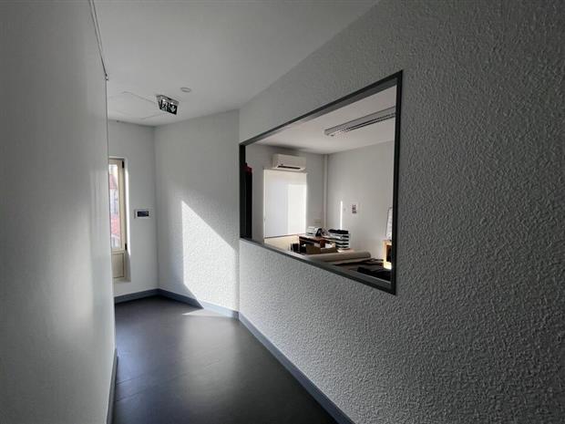 Bureau Vente 86000 POITIERS