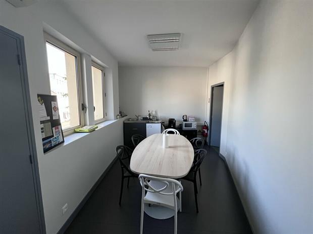 Bureau Vente 86000 POITIERS