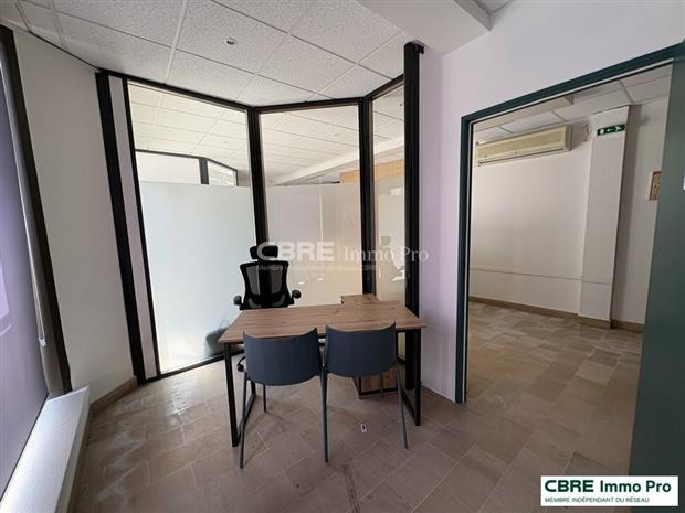Bureau Location 86000 POITIERS