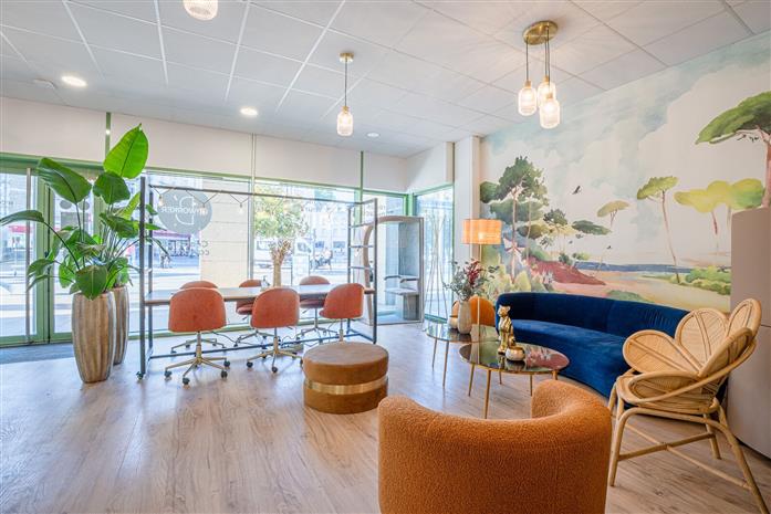 Chargement de l'image...