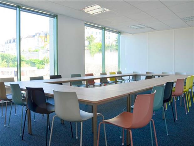 Bureau Location 86000 POITIERS