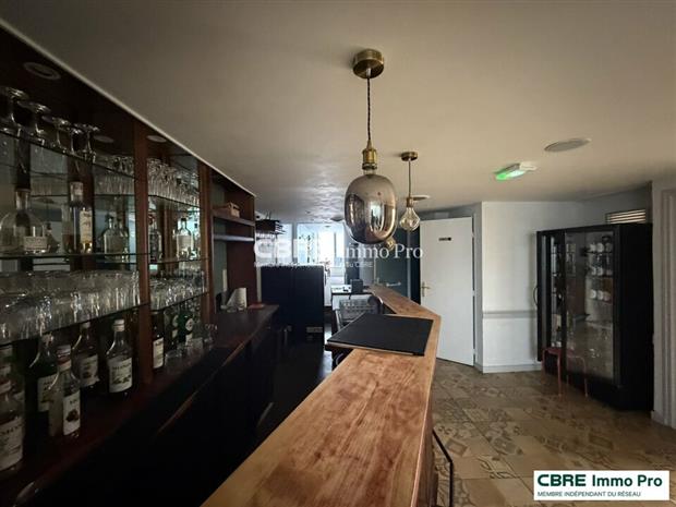 Commerce Location 86000 POITIERS