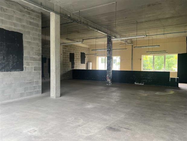 Commerce Location 86360 CHASSENEUIL DU POITOU