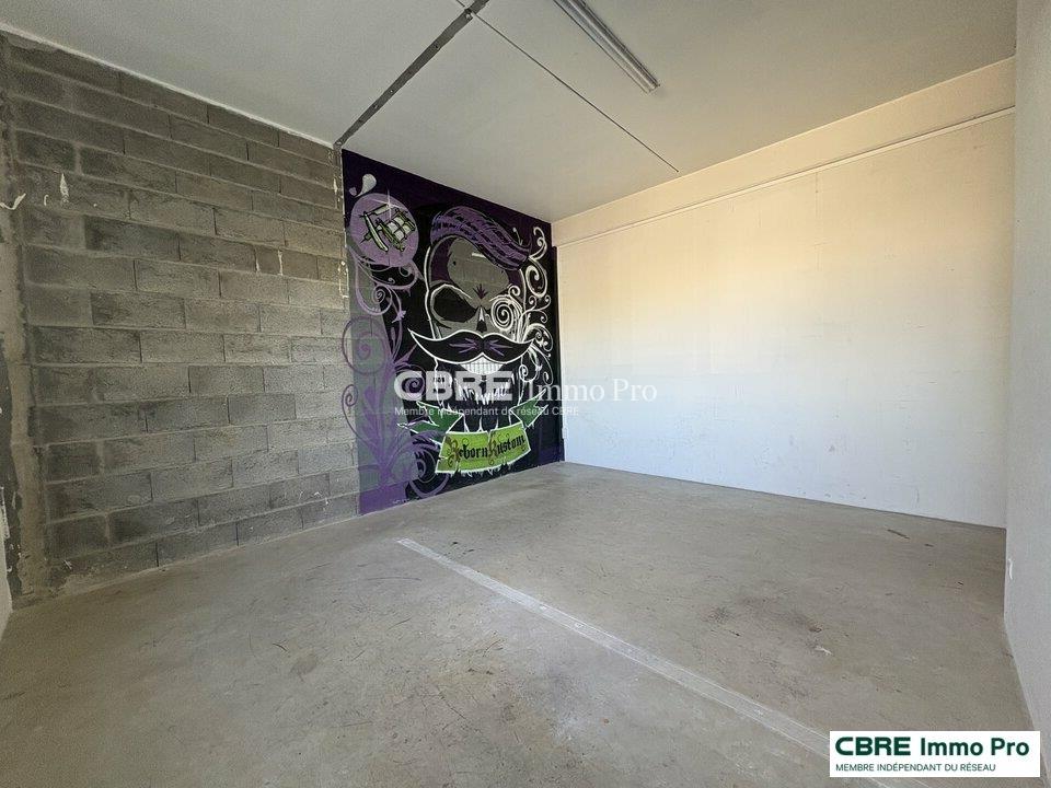 Commerce Location 86360 CHASSENEUIL DU POITOU