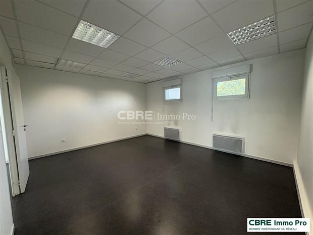 Bureau Location 86000 POITIERS