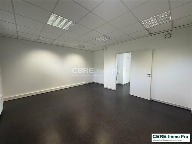 Bureau Location 86000 POITIERS