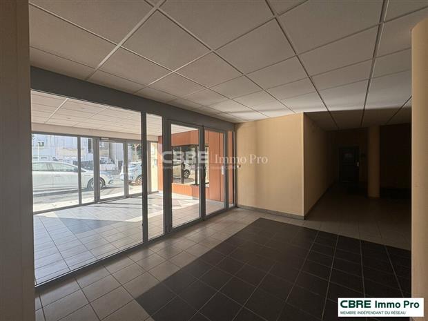 Bureau Location 86000 POITIERS