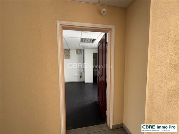 Bureau Location 86000 POITIERS
