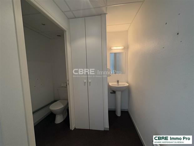 Bureau Location 86000 POITIERS