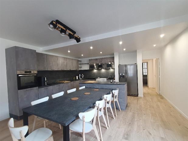 Bureau Location 86000 POITIERS