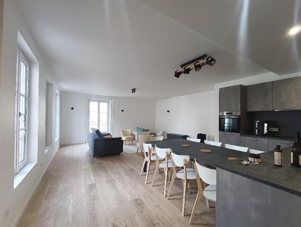 Bureau Location 86000 POITIERS