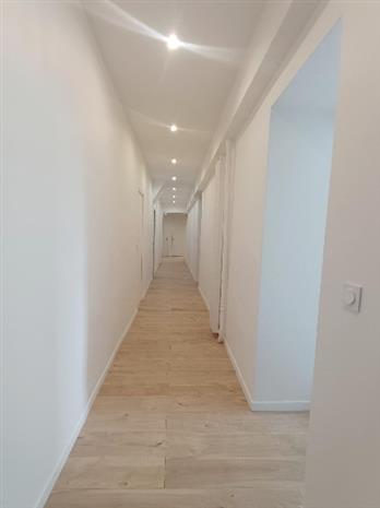 Bureau Location 86000 POITIERS