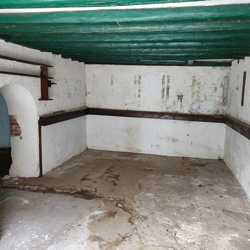 Commerce Location 86000 POITIERS