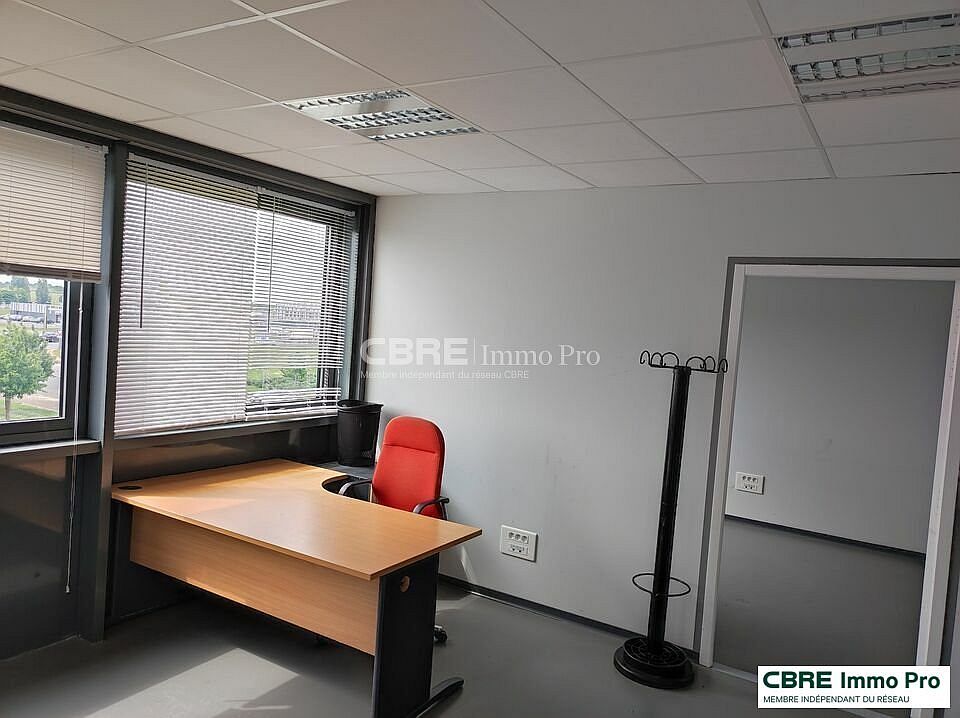Bureau Location 86000 POITIERS