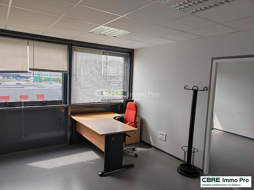 Bureau Location 86000 POITIERS