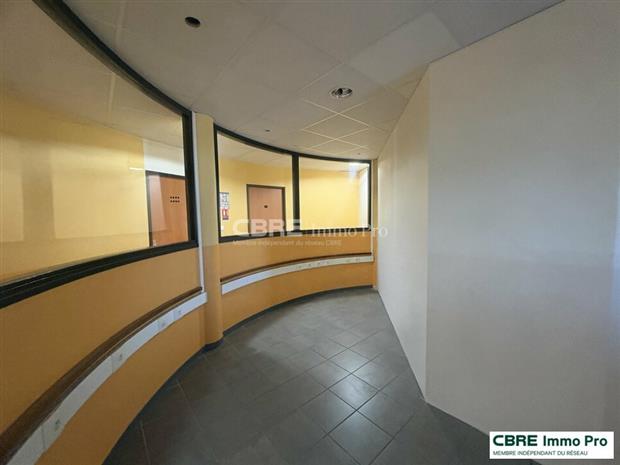 Bureau Vente 86130 JAUNAY CLAN