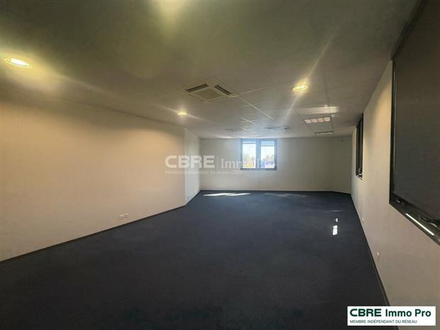 Bureau Vente 86130 JAUNAY CLAN