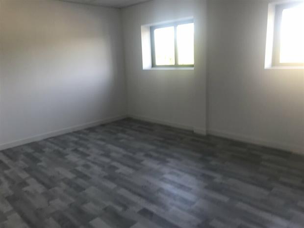 Bureau Location 86000 POITIERS