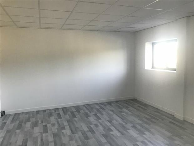 Bureau Location 86000 POITIERS
