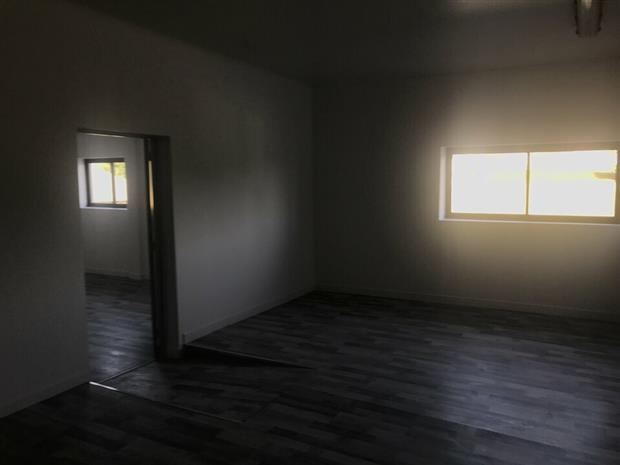 Bureau Location 86000 POITIERS