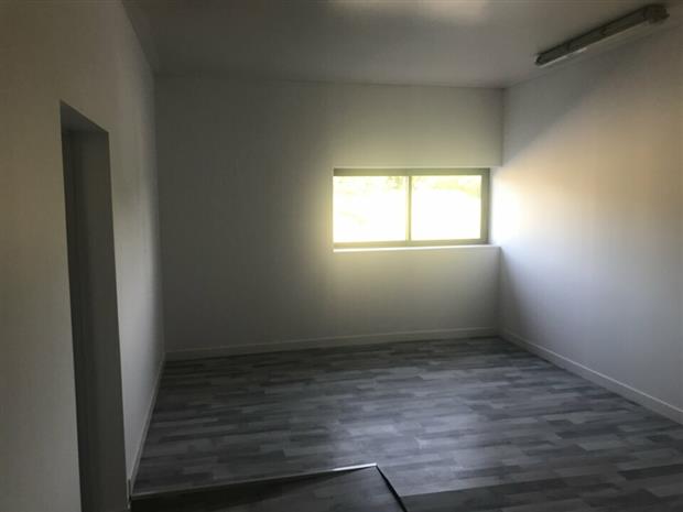 Bureau Location 86000 POITIERS