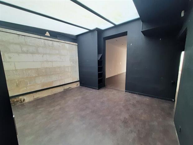 Commerce Location 86000 POITIERS