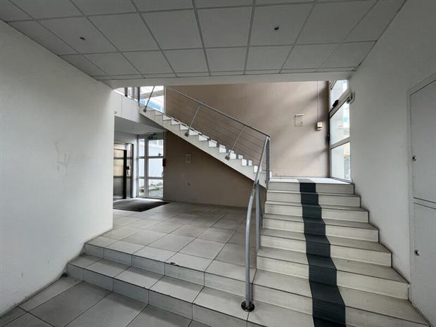 Bureau Vente 86000 POITIERS