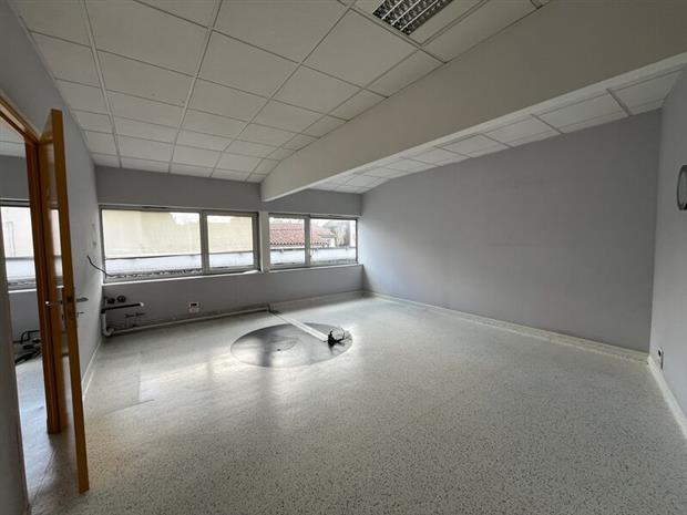 Bureau Vente 86000 POITIERS