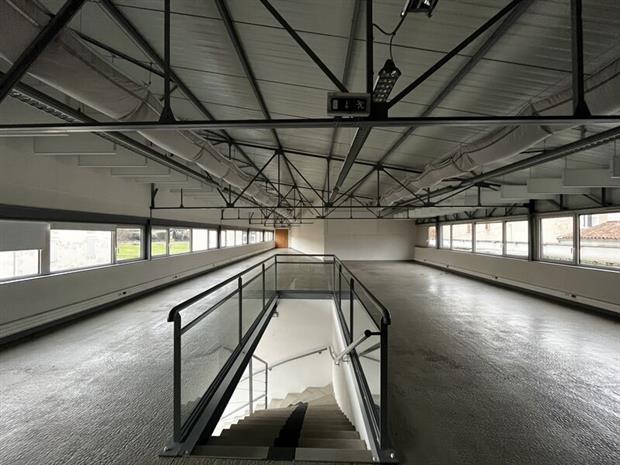 Bureau Vente 86000 POITIERS