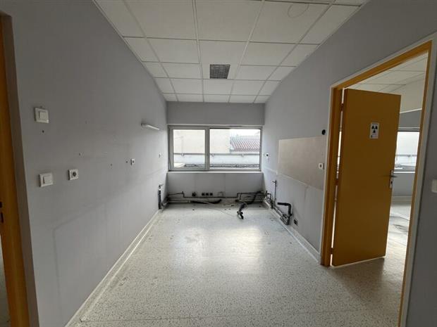 Bureau Vente 86000 POITIERS