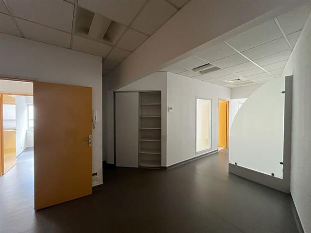 Bureau Vente 86000 POITIERS