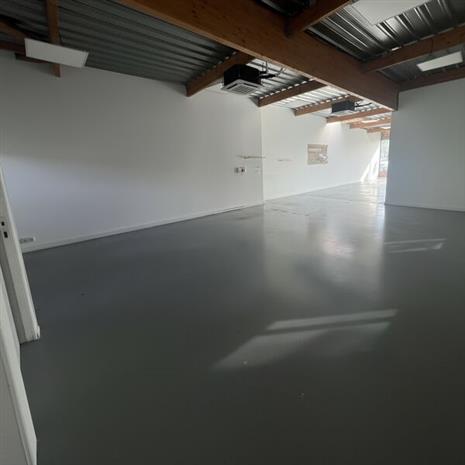 Commerce Location 86000 POITIERS