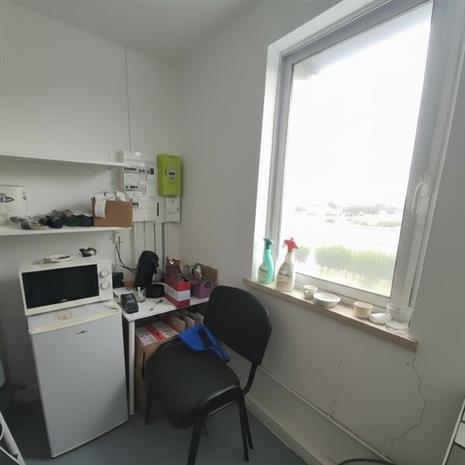 Commerce Location 86000 POITIERS