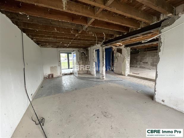 Bureau Location 86000 POITIERS